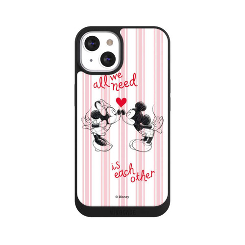 Apple iPhone 13 NIVOpure All We Need is Each Other