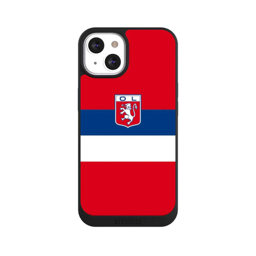 Apple iPhone 13 NIVOpure OL Vintage