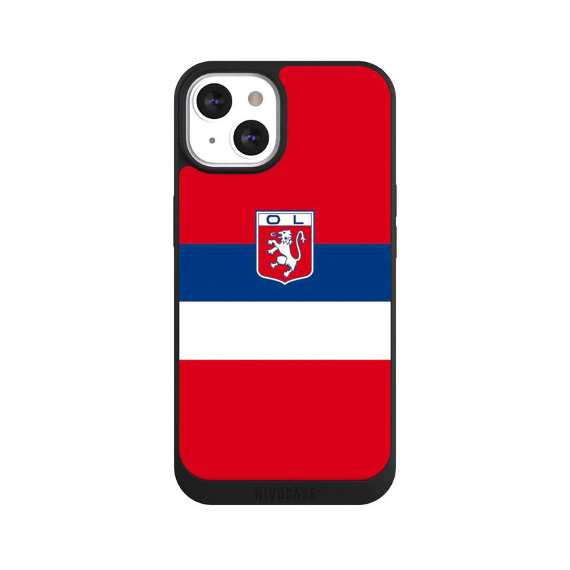 iPhone 13 NIVOpure OL Vintage