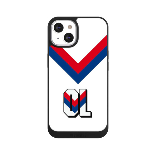 Apple iPhone 13 NIVOpure OL Maillot 1989