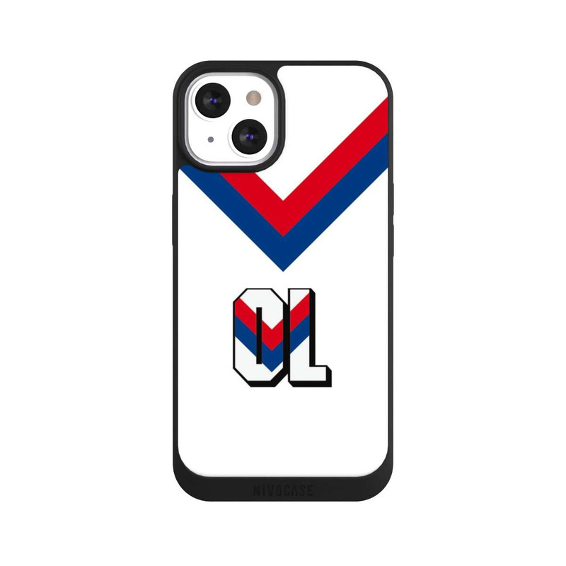 iPhone 13 NIVOpure OL 1989 Jersey