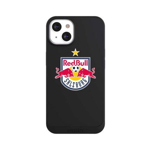 Apple iPhone 13 NIVOpure RBS Logo ohne Hintergrund