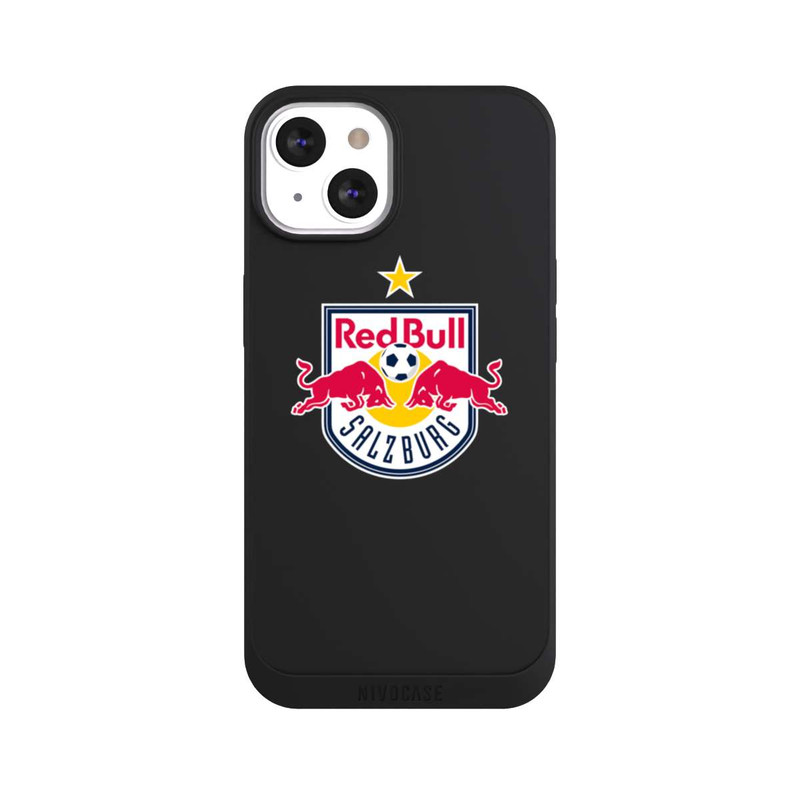 iPhone 13 NIVOpure RBS Logo ohne Hintergrund