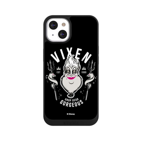 Apple iPhone 13 NIVOpure Vixen Drop Dead Gorgeous