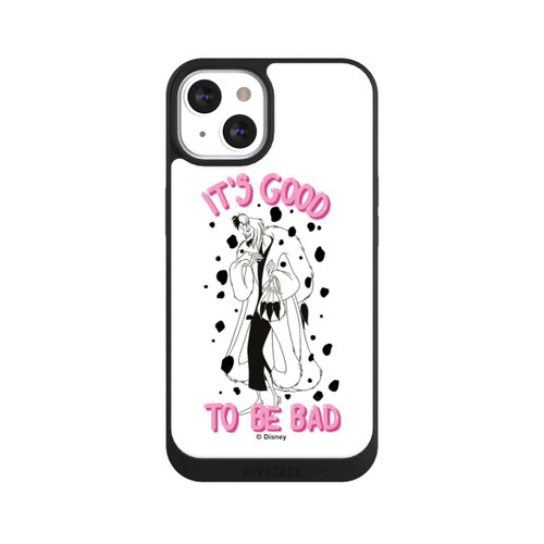 Apple iPhone 13 NIVOpure Good to be Bad