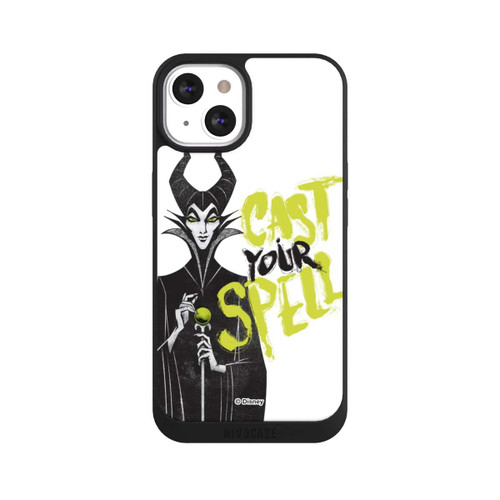 Apple iPhone 13 NIVOpure Cast Your Spell