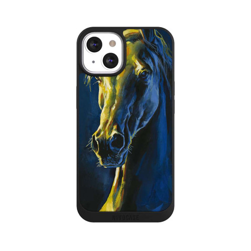 Apple iPhone 13 NIVOpure Thoroughbred