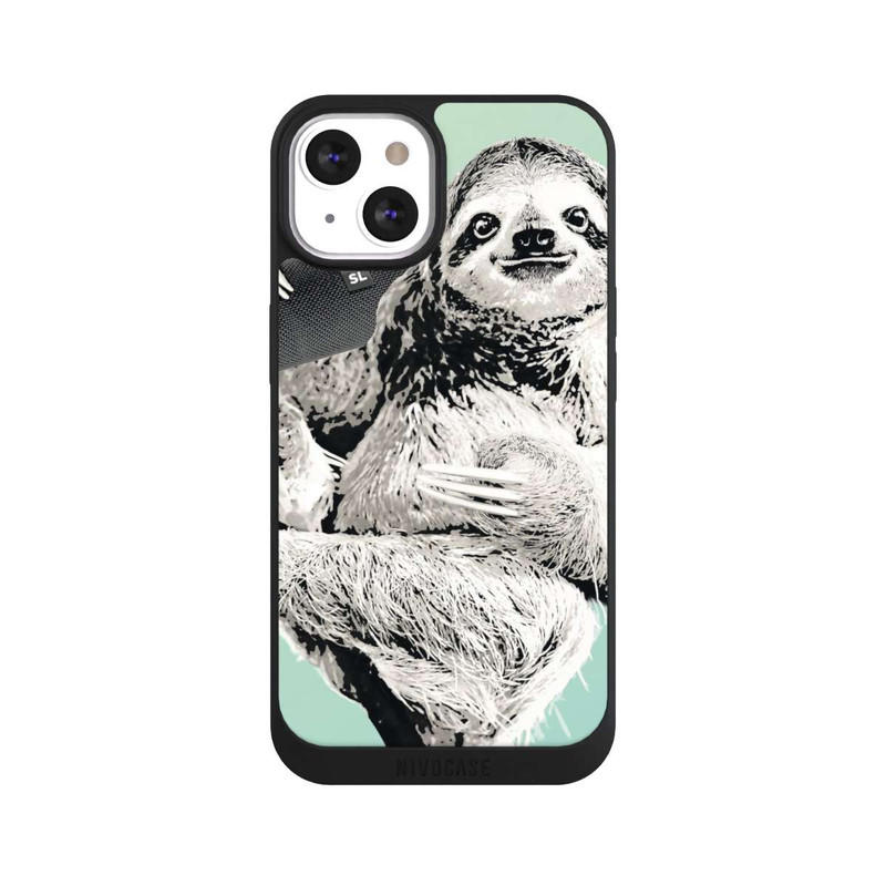 iPhone 13 NIVOpure Erroneous