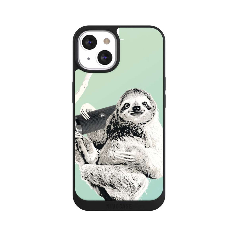 iPhone 13 NIVOpure Erroneous