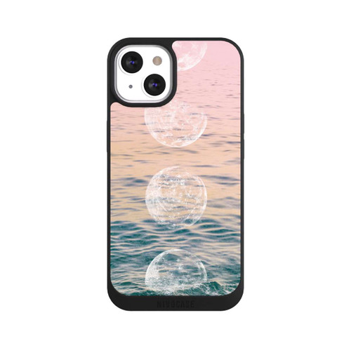 Apple iPhone 13 NIVOpure Moontime on the Beach