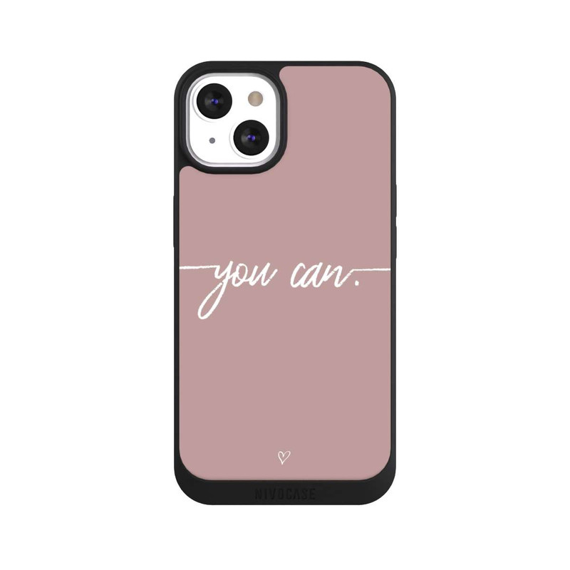 iPhone 13 NIVOpure You Can
