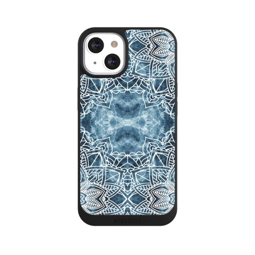 Apple iPhone 13 NIVOpure Bohemian mandala