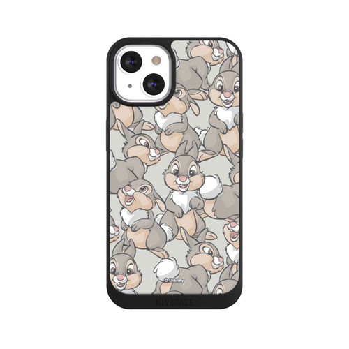 Apple iPhone 13 NIVOpure Klopfer Muster