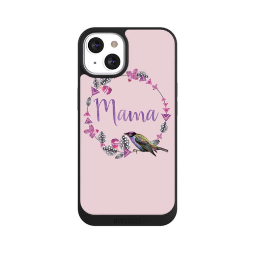 Apple iPhone 13 NIVOpure Mama