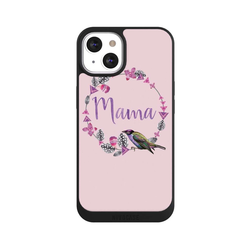 iPhone 13 NIVOpure Mama