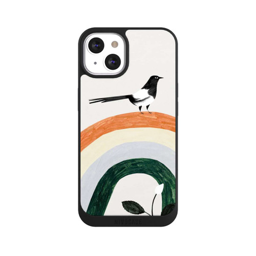 Apple iPhone 13 NIVOpure Good Morning by Léa Le Pivert