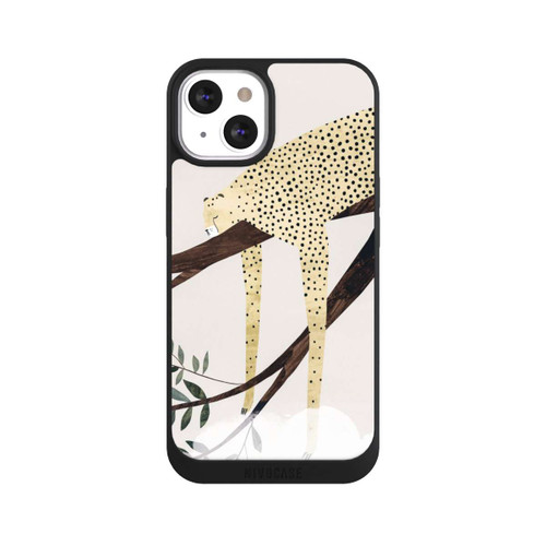 Apple iPhone 13 NIVOpure Sweet Dreams by Léa Le Pivert