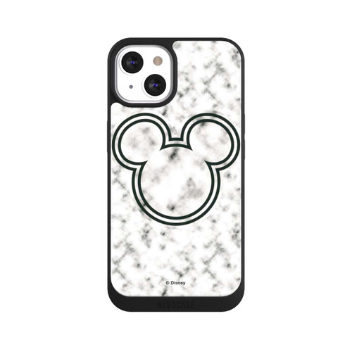 Apple iPhone 13 NIVOpure Mickey Marble 2