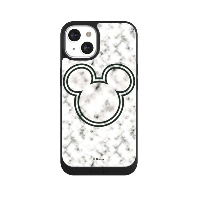 iPhone 13 NIVOpure Micky Marble 2