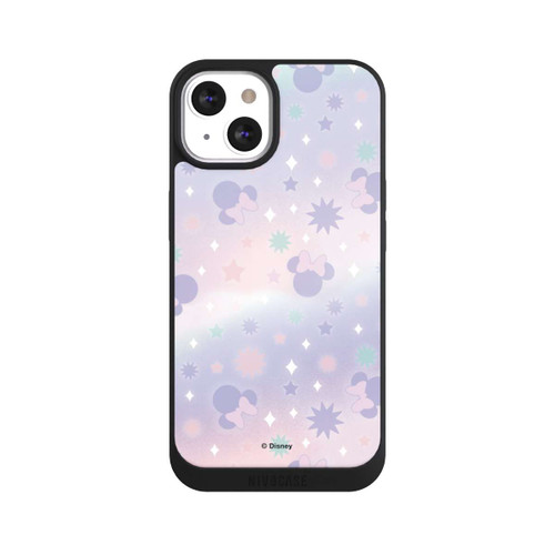 Apple iPhone 13 NIVOpure Minnie Star Pattern
