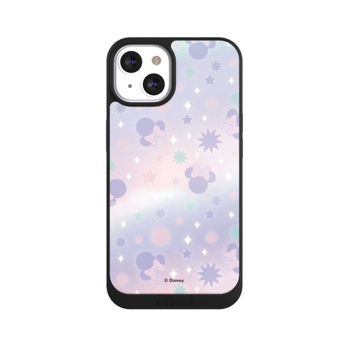 Apple iPhone 13 NIVOpure Minnie Star Pattern