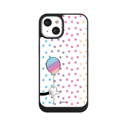 Apple iPhone 13 NIVOpure Minnie Balloon