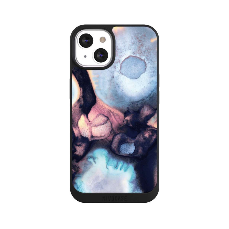 iPhone 13 NIVOpure Encre 01
