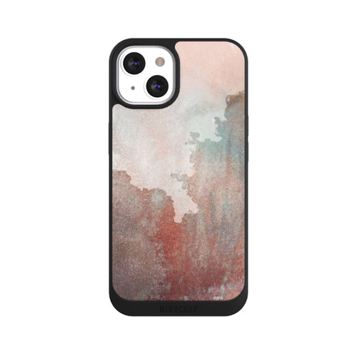 Apple iPhone 13 NIVOpure Papier Wolken