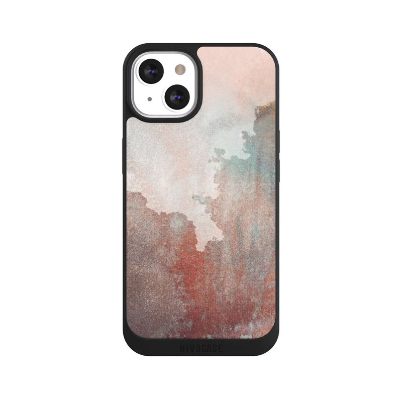 iPhone 13 NIVOpure Nuages ​​de papier