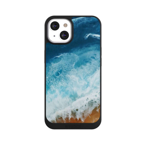 Apple iPhone 13 NIVOpure Meer