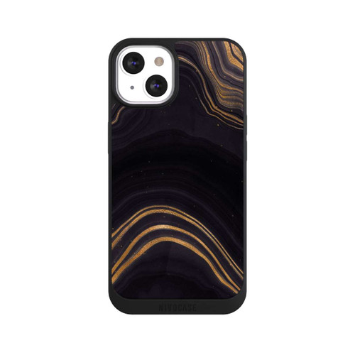 Apple iPhone 13 NIVOpure Agate Stone