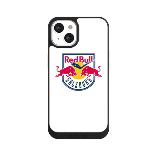 Apple iPhone 13 NIVOpure RBS Weiß