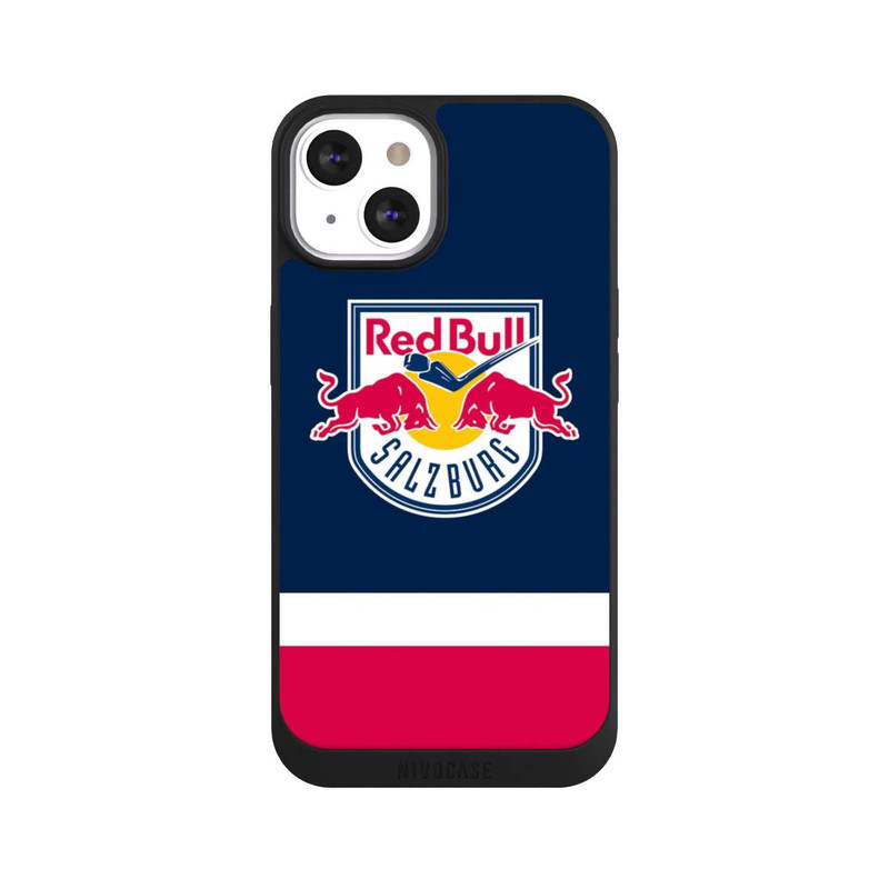 iPhone 13 NIVOpure RBS Streifen