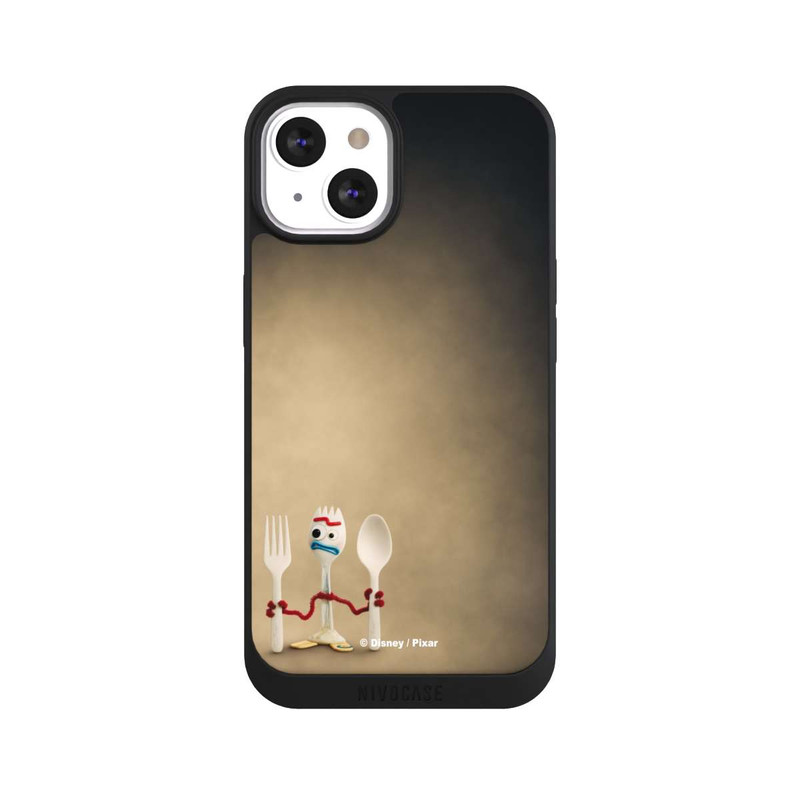 iPhone 13 NIVOpure Toy Story Forky 