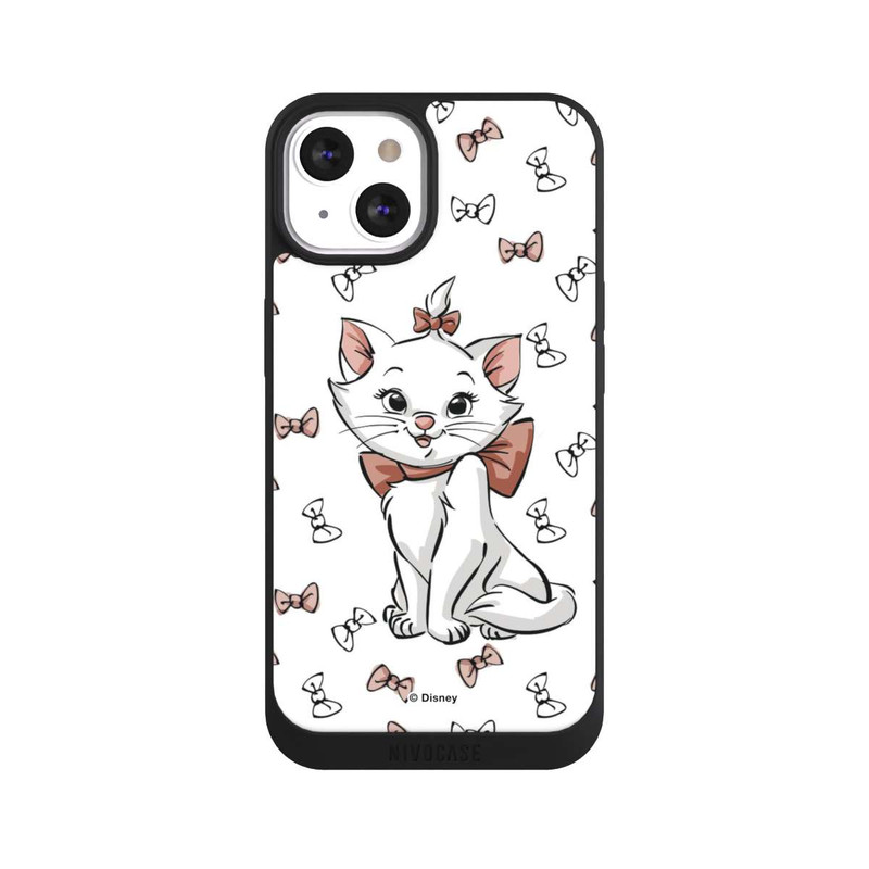 iPhone 13 NIVOpure Marie Timide