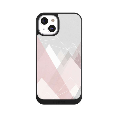 Apple iPhone 13 NIVOpure Graphique 110 turquoise