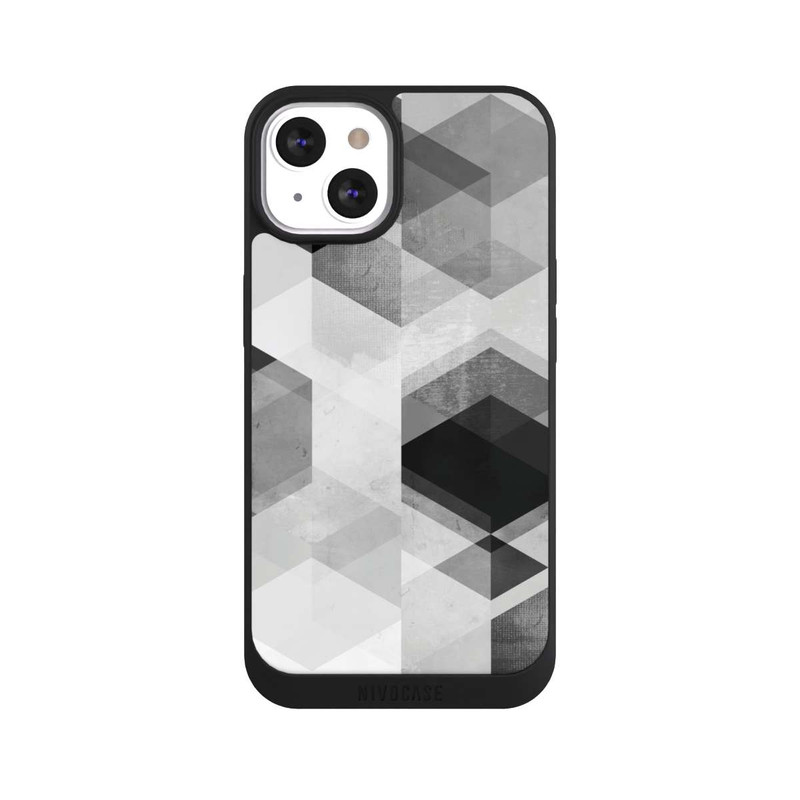 iPhone 13 NIVOpure Grafik 175z
