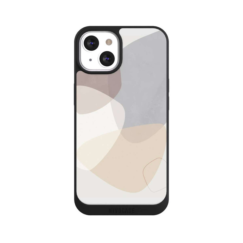 iPhone 13 NIVOpure Graphique 192