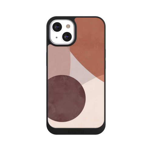 Apple iPhone 13 NIVOpure Graphique 211