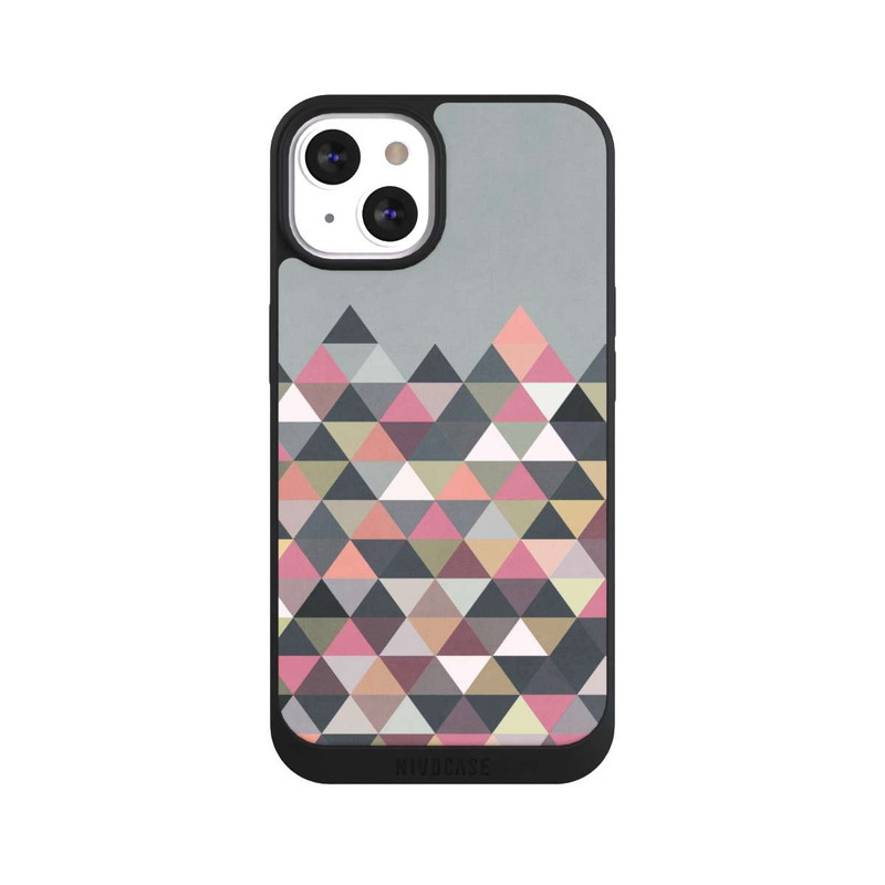 iPhone 13 NIVOpure Nordic combination 13