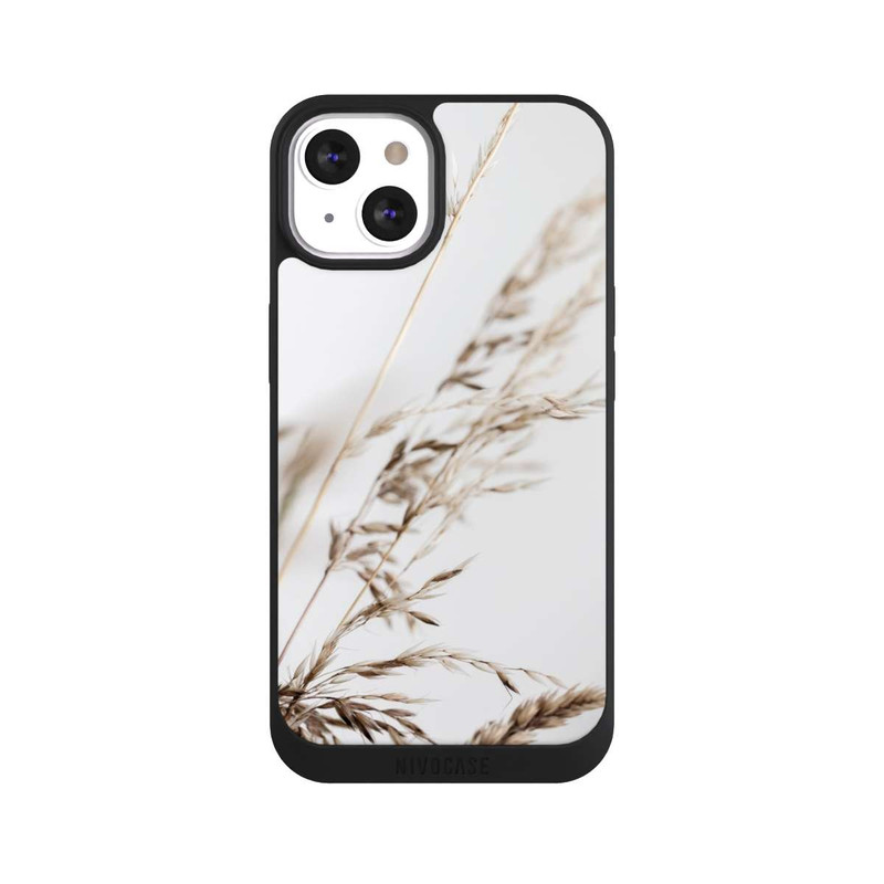 iPhone 13 NIVOpure Herbe d'été 2