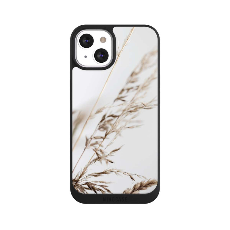 iPhone 13 NIVOpure Herbe d'été 2