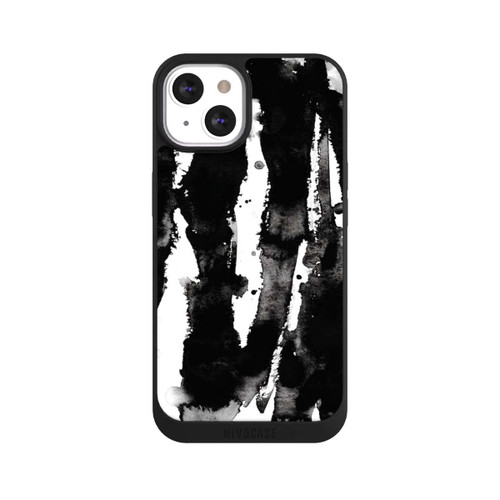 Apple iPhone 13 NIVOpure Aquarelles 1