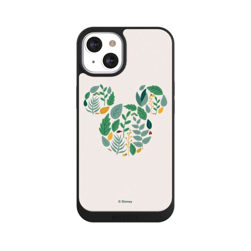 Apple iPhone 13 NIVOpure Mickey Nature Portrait