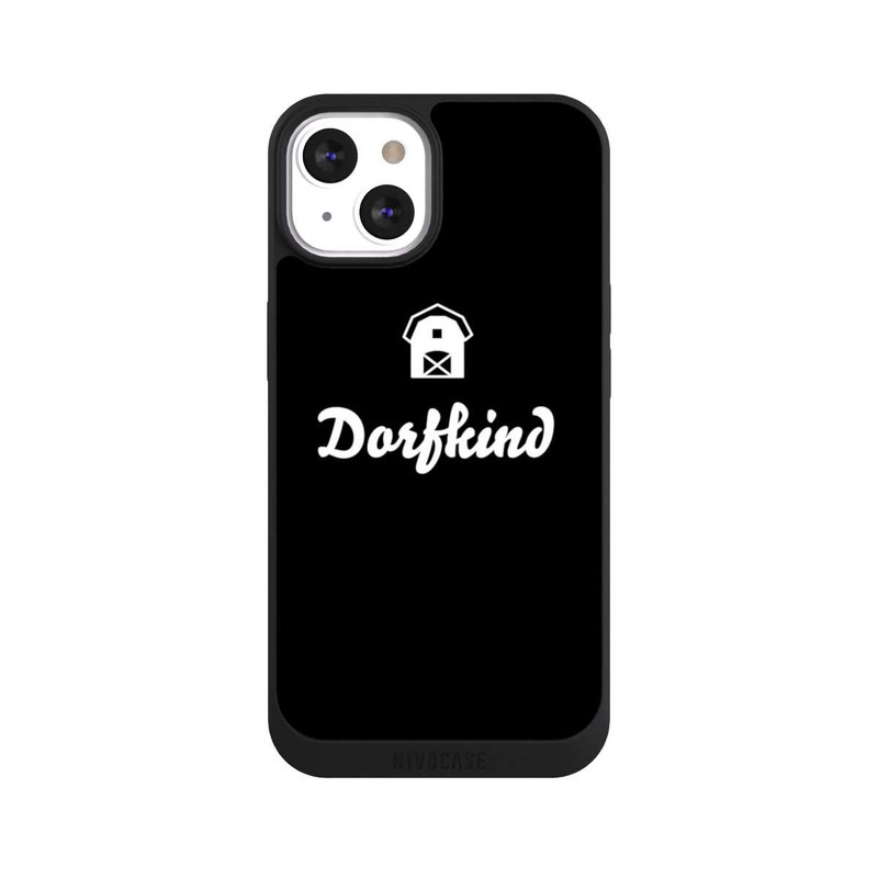 iPhone 13 NIVOpure Dorfkind