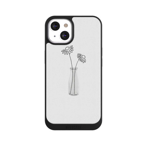 Apple iPhone 13 NIVOpure Flower Still Life ll