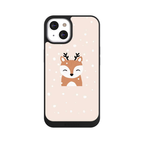 Apple iPhone 13 NIVOpure Snow &amp; Deer