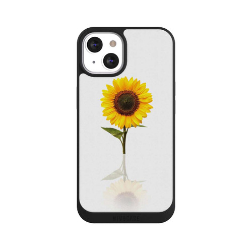 Apple iPhone 13 NIVOpure Sunflower Still Life