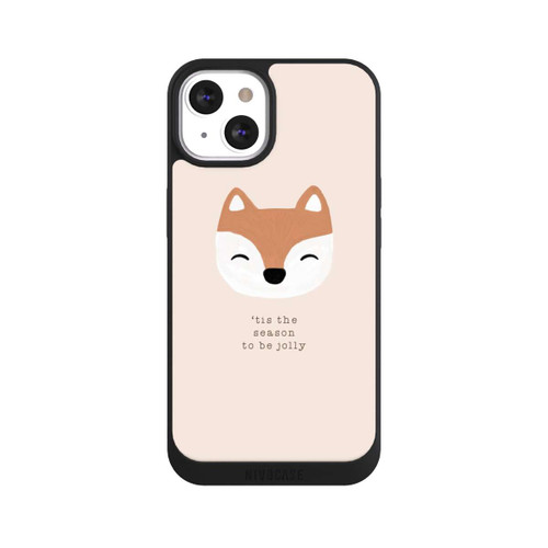 Apple iPhone 13 NIVOpure Tis The Season To Be Jolly