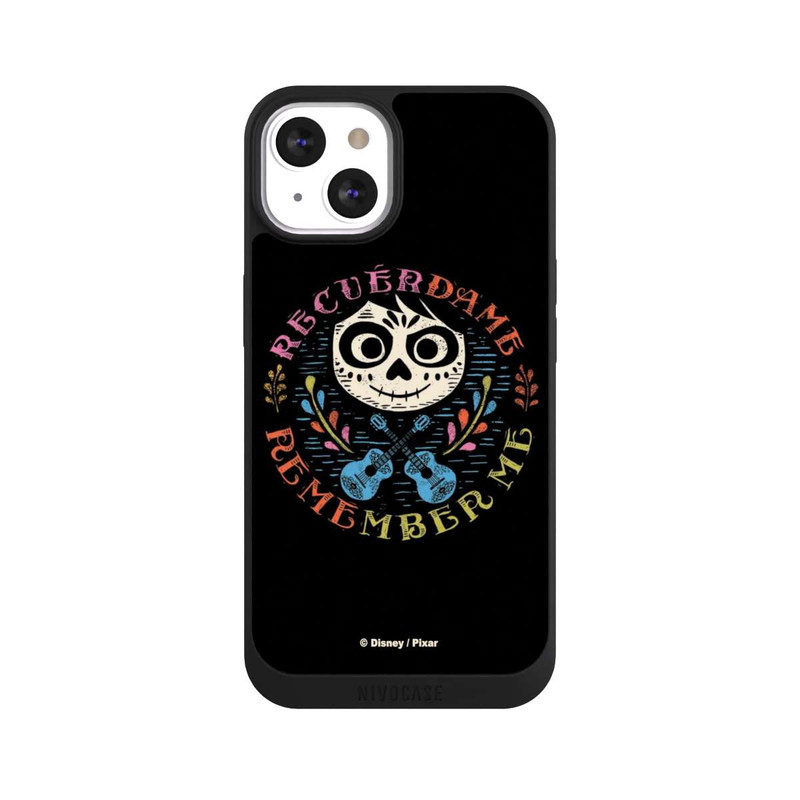 iPhone 13 NIVOpure Coco Remember Me